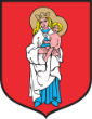 Herb gminy Sztum
